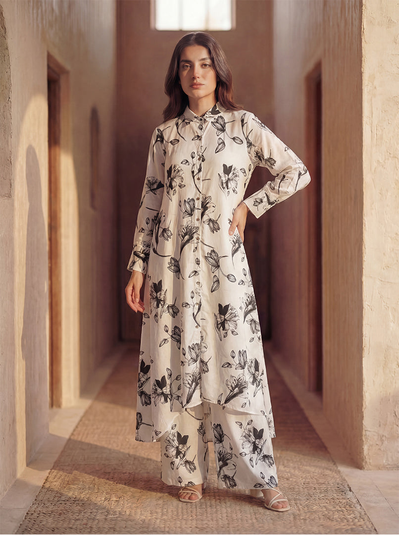 CO-ORD SET