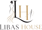 libashouse